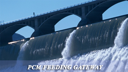 feeding-gateway